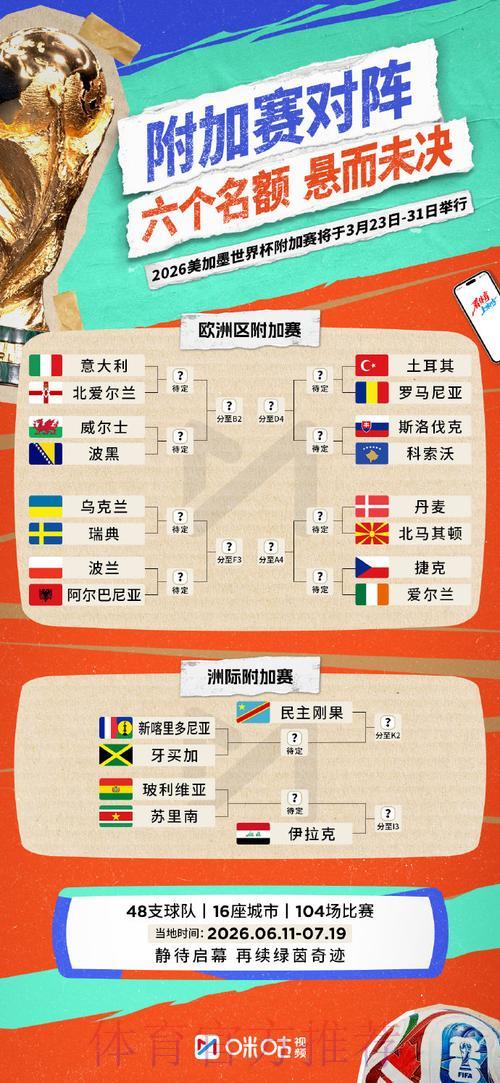 世界杯彩票停售之谜:深度解析原因与多方影响 世界杯彩票停售之谜:深度解析原因与多方影响