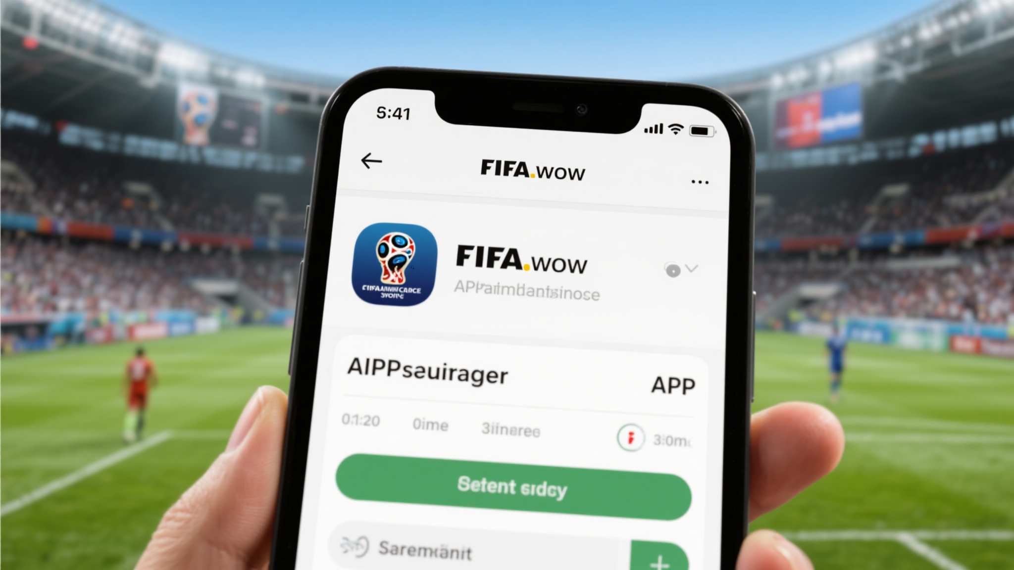 世界杯投注注册送彩金