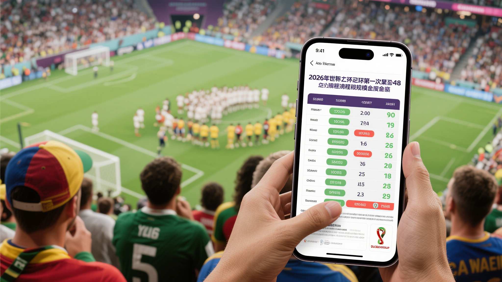 世界杯投注-服务中心