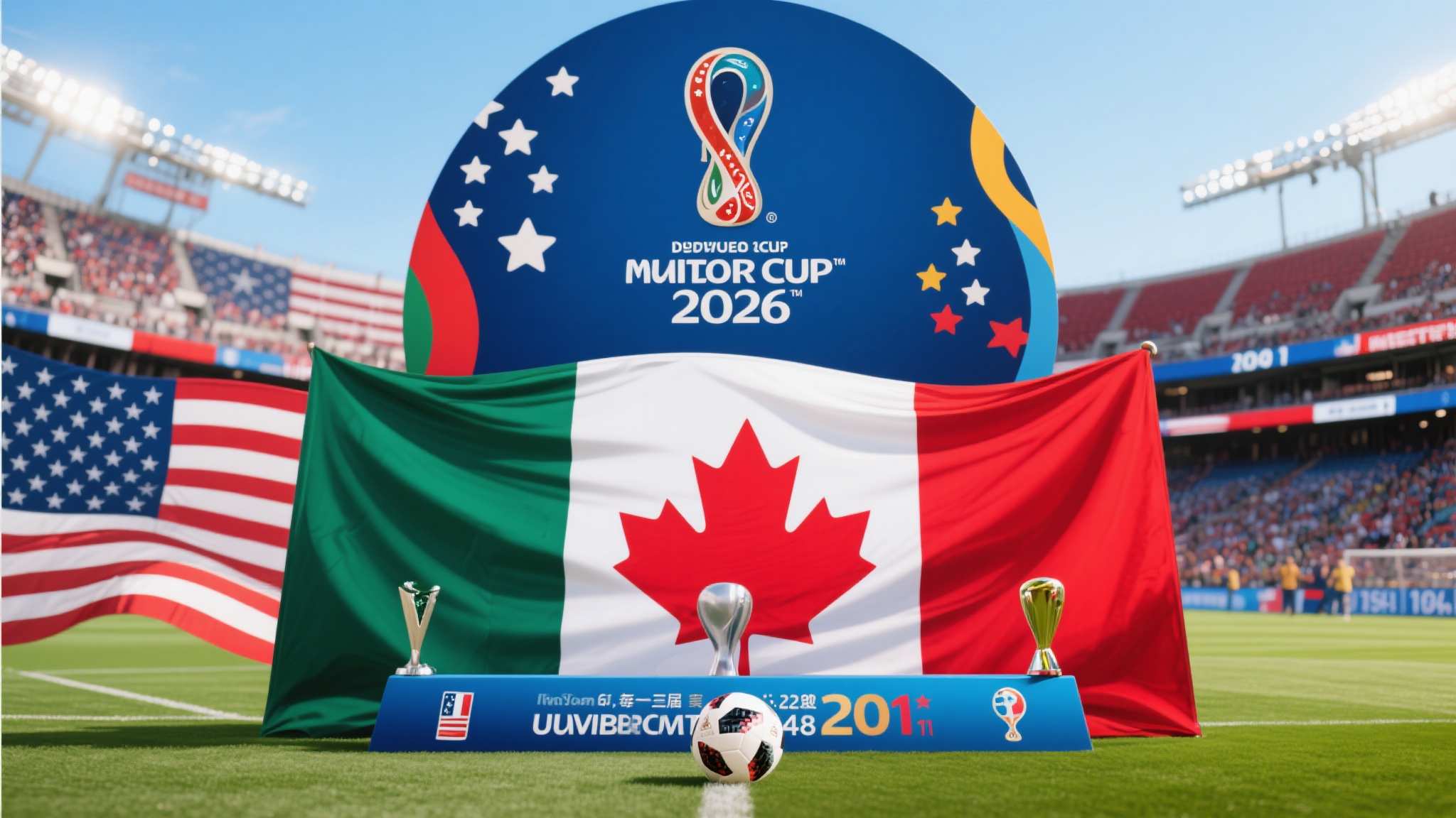 世界杯投注开户中心