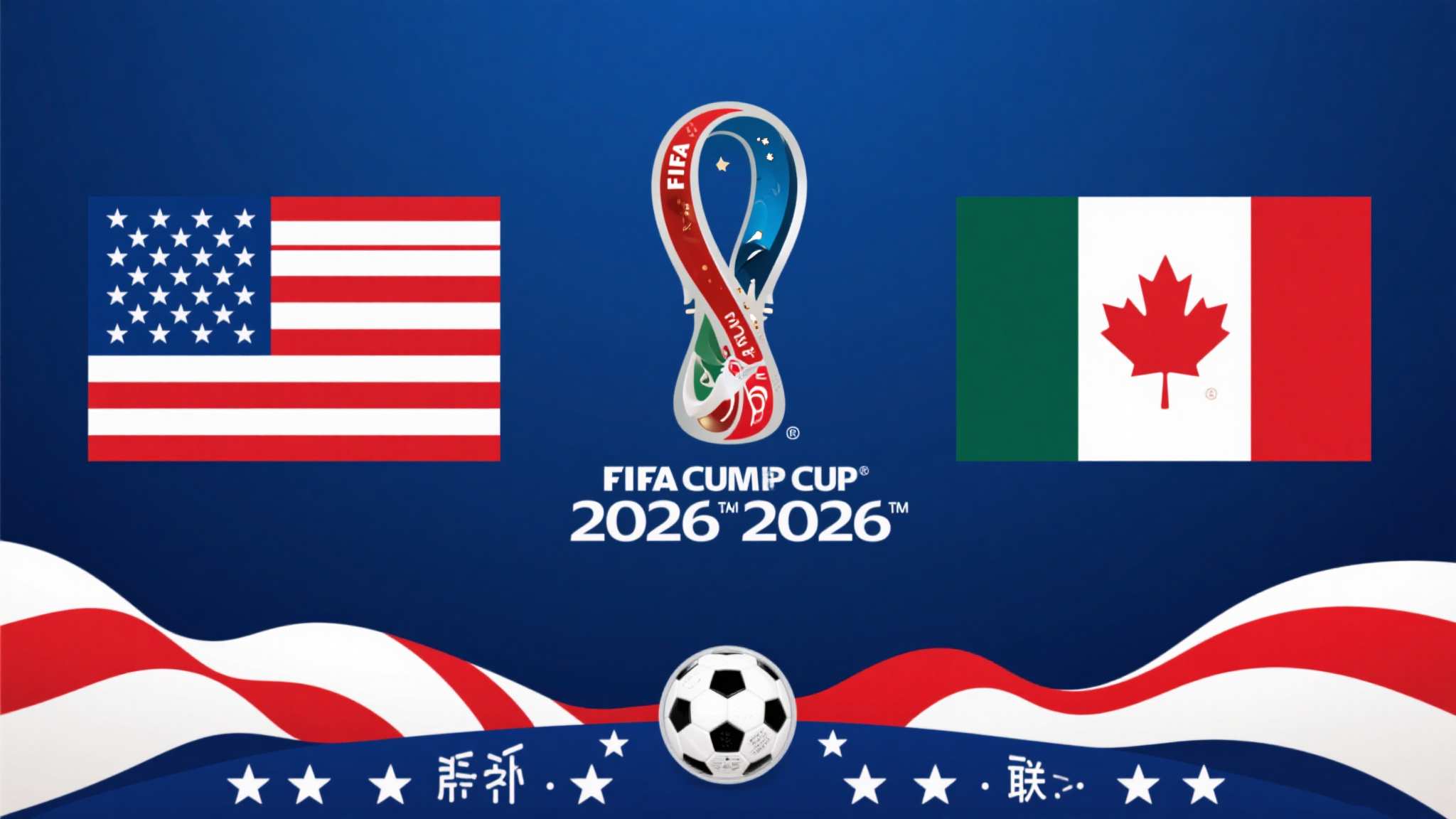 世界杯投注注册送彩金