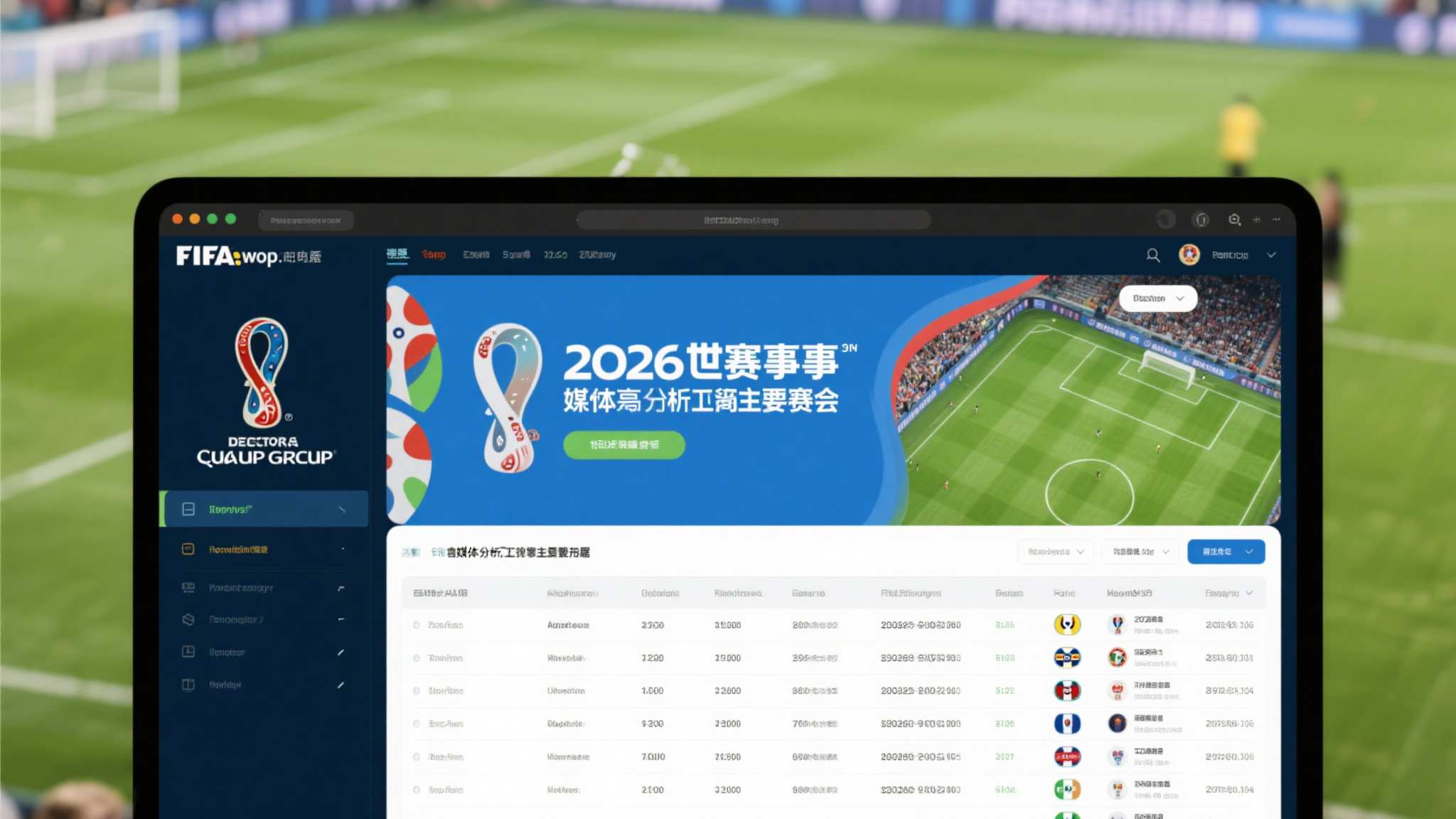 世界杯投注手机下载