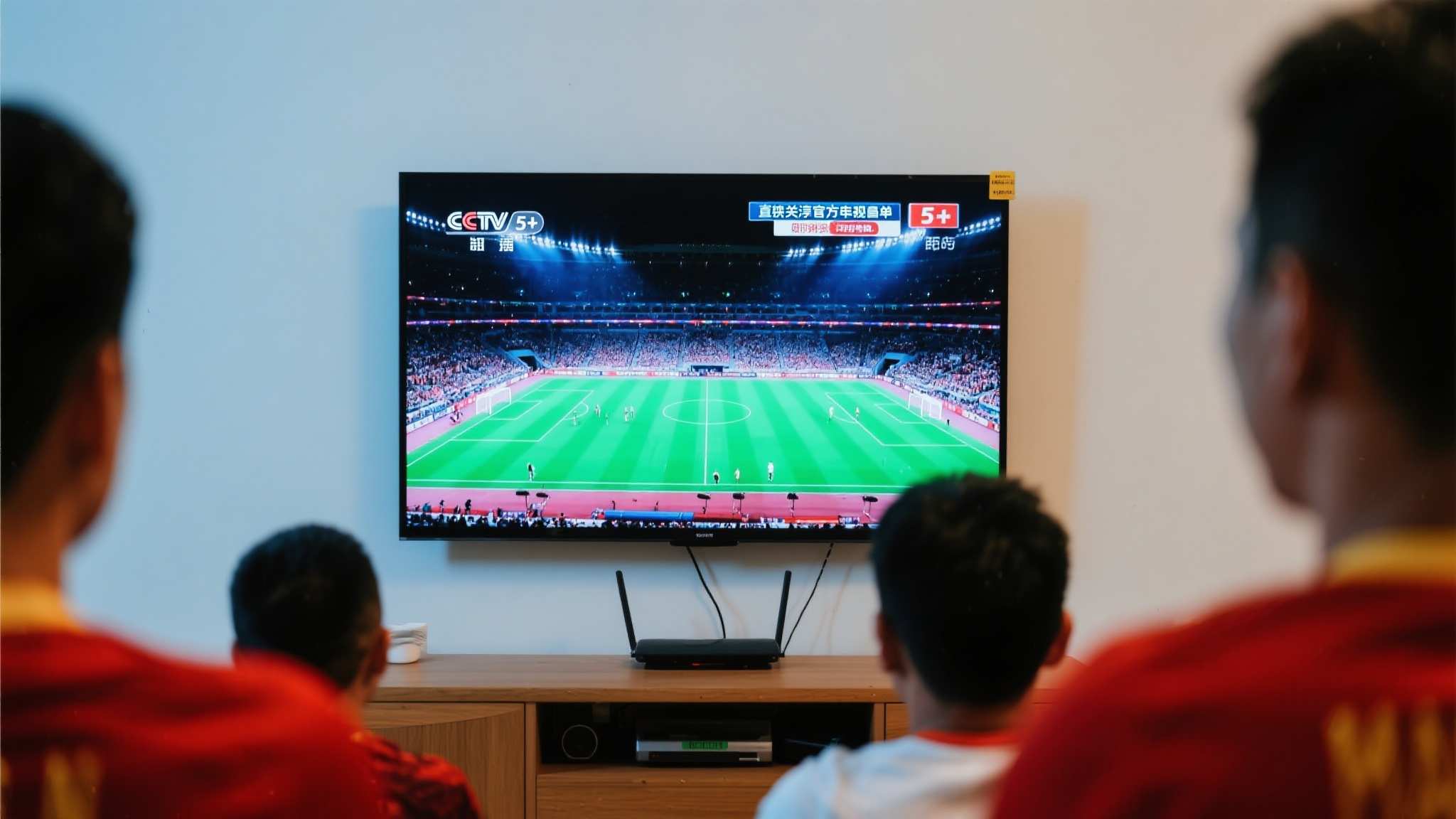 世界杯投注简介